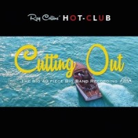 Little House_Ray Collins' Hot-Club