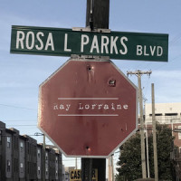 1410 Rosa Parks_Ray Lorraine,Tyler Ward,Karis