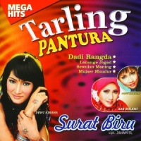 Waru Doyong_Dewi Kirana