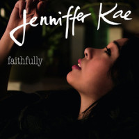 Coffee Cup_Jenniffer Kae
