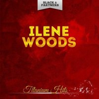 You're Blase_Ilene Woods
