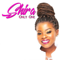 Sois loué_Shira,Asaph du Ciel