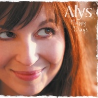 Anna_Alys
