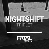 Triplet_Nightshift