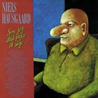 Vicky Blarant_Niels Hausgaard