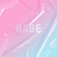 BABE_XTONE