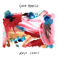 Good People_Rhys Lewis