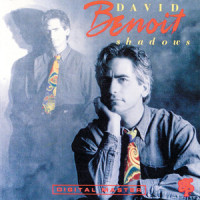 Already There_Jeff Porcaro,David Benoit