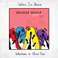 When I'm Down_Bronze Whale,Whethan,Oliver Tree