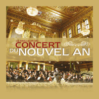 Ohne Sorgen, Op. 271 (Live At Grosser Saal, Musikverein, Vienna / 1987)_Wiener Philharmoniker,Herbert von Karajan