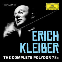 Mendelssohn: Suite from "A Midsummer Night's Dream" Op. 61, MWV M13 - No. 9 Wedding March. Allegro Vivace_Berliner Philharmoniker,Erich Kleiber