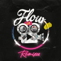 La Mia_Nio Garcia,Juhn,Farruko,Baby Rasta,Bryant Myers,Darkiel,Casper Magico,Darell,Lary Over