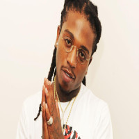 Permission_$K,Jacquees,Kendricke Brown,John McGee