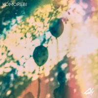 KOMOREBI_Anly