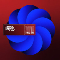 Totem_Satyr