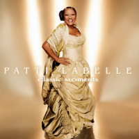 Your Song_Patti Labelle,Elton John