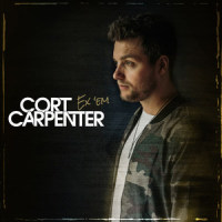 Ex 'em_Cort Carpenter