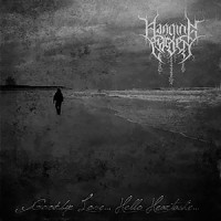 Goodbye Love... Hello Heartache..._Hanging Garden