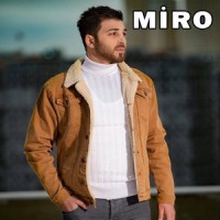 Le Evine_Miro