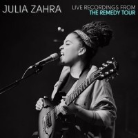 Closer_Julia Zahra