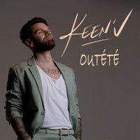 Outété_Keen'V