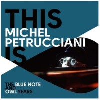 Caravan_Michel Petrucciani