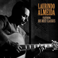 Nonô_Laurindo Almeida