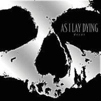 Hellion_As I Lay Dying
