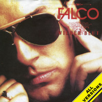 Wiener Blut_Falco