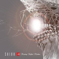 Xtal_Shiva,Stefanie Heinzmann