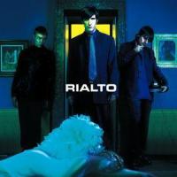 Milk of Amnesia_Rialto