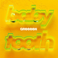 from_GReeeeN