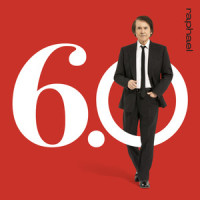Treinta Y Seis_Raphael,Pablo López