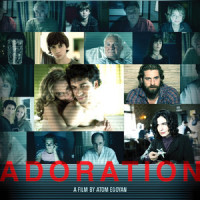 Fiction_Mychael Danna