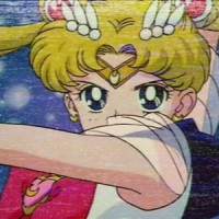 secret senshi_Desired