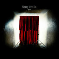 Dead Streets_Misery Loves Co.