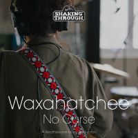 No Curse_Waxahatchee