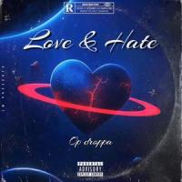 Love & Hate(feat. KillBunk, Rook1e & MINO)_Op droppa,KillBunk,ROOK1E,MINO