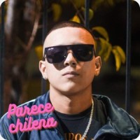 Parece Chilena_De La Cruz