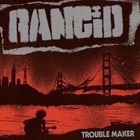 Ghost of a Chance_Rancid