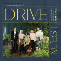 DRIVE_NU'EST