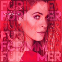 Venedig (Love Is in the Air)_Vanessa Mai