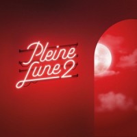 Seul sur la lune_Scylla,Sofiane Pamart