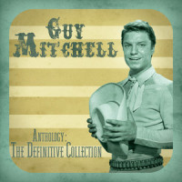 Cloud Lucky Seven_Guy Mitchell