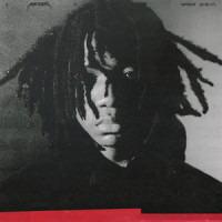 4ever_Kenny Mason