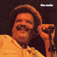 Nossa História De Amor_Tim Maia