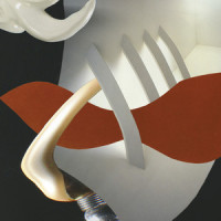 Just Another Dreamer_Low Island,Carlos Posada,Felix Higginbottom,Jacob Lively,Jamie Jay