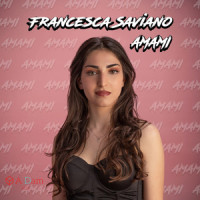 Amami_FRANCESCA SAVIANO,Antonio Napolitano