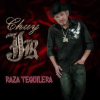 Mis Veinte Y Siete Anos_Chuy Jr