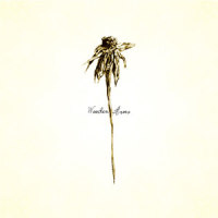 Hearts In the Park (Bonus Track)_Patrick Watson
